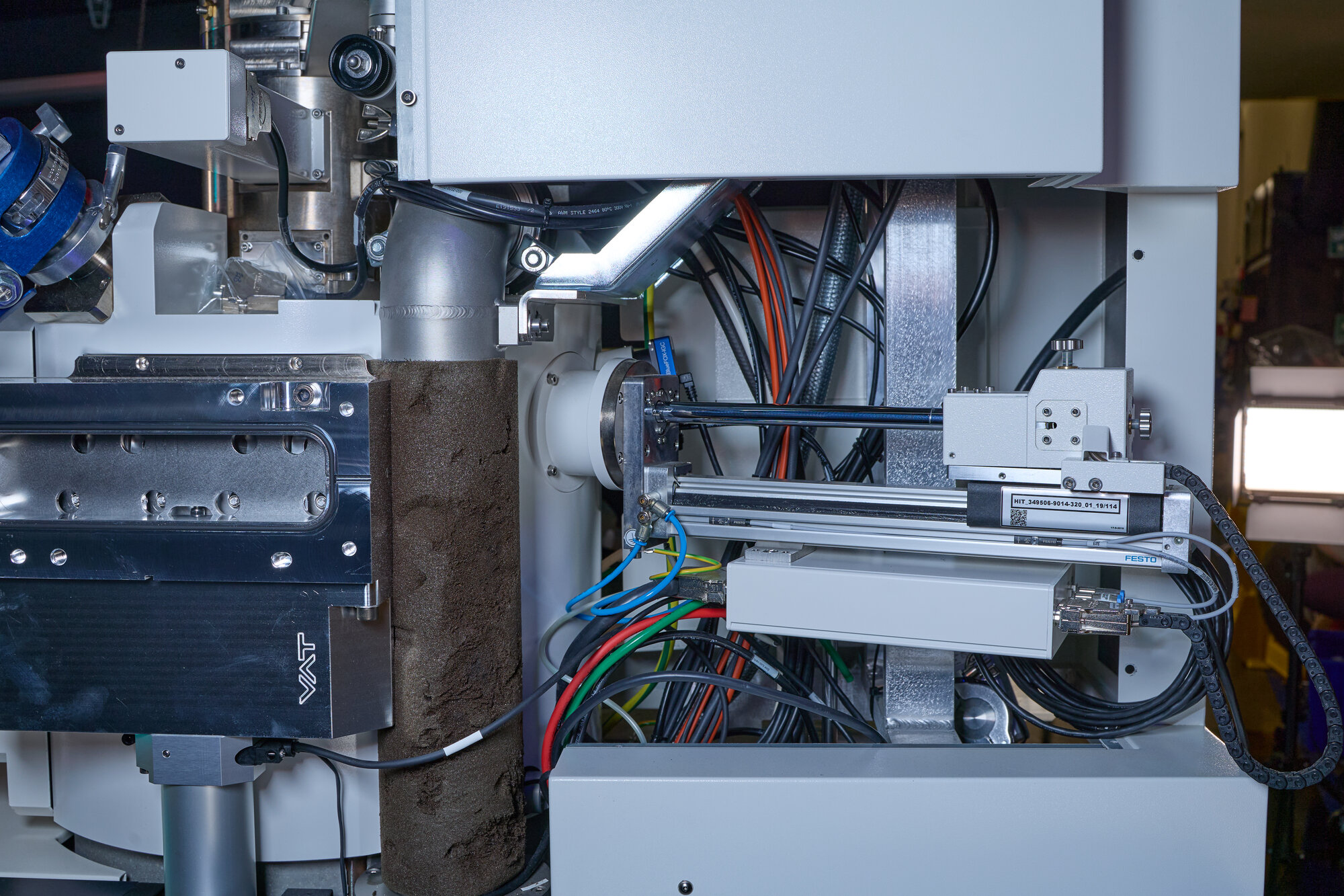 Zeiss Merlin First Stream 24.jpg